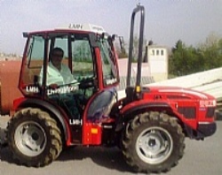 Valpadana 6675