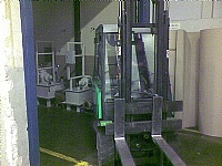 12072012194