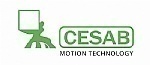 Cesab