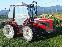 Cararro 7800