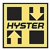 Hystrer