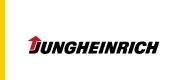 jungheinrich_logo