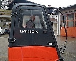 linde_h386