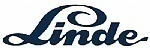 linde_logo_gr