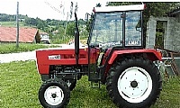 steyr_430_-_2