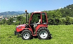 valpadana_4645-1